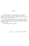 First Page Preview